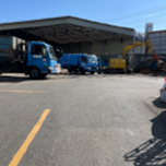 高嶺清掃株式会社 写真2