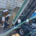 高嶺清掃株式会社 写真4