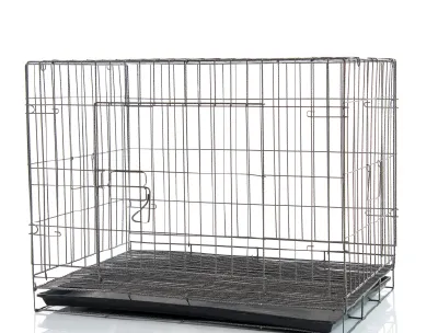 水槽・猫タワー・ゲージなど、ペット用品の回収・処分