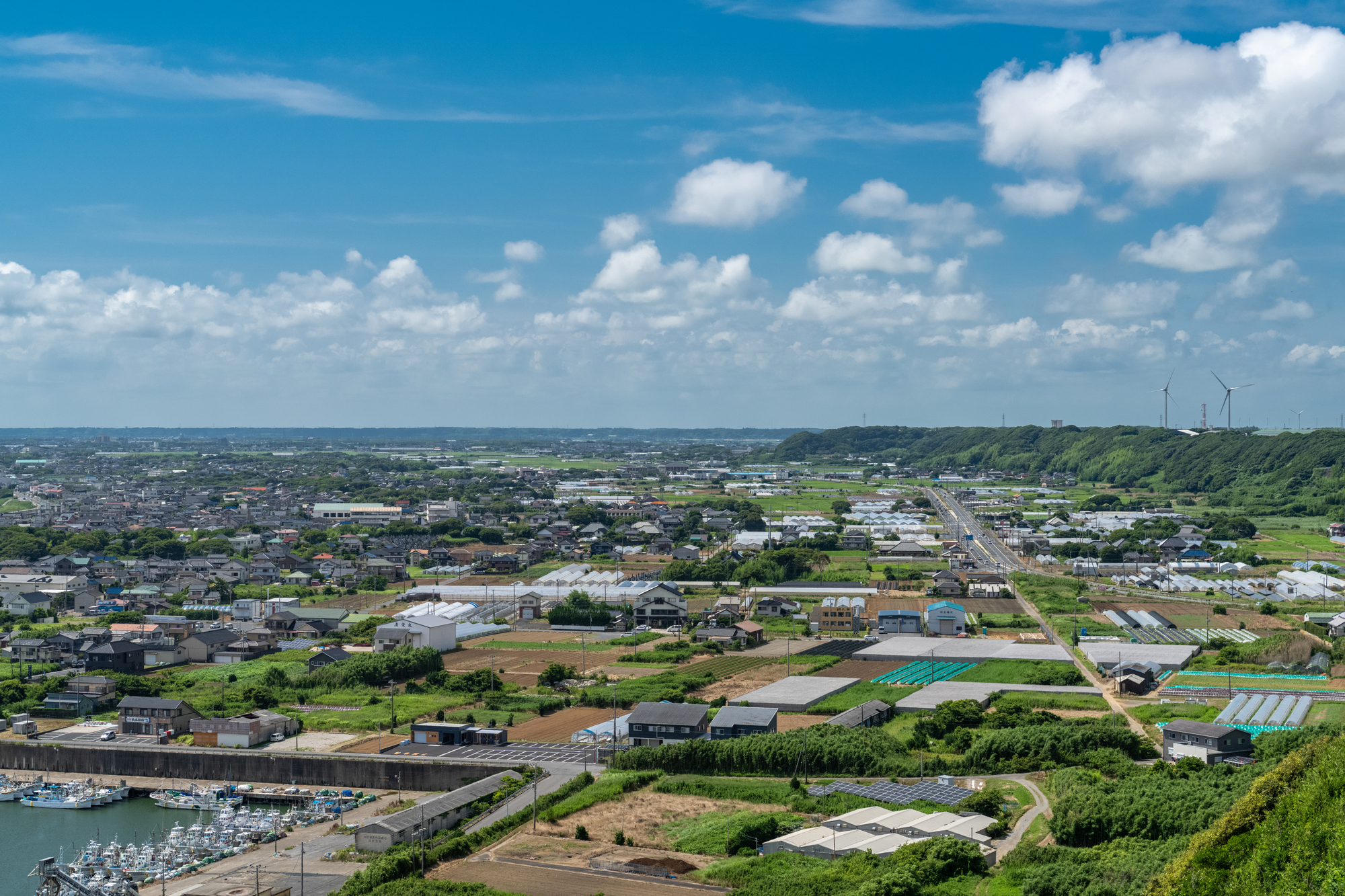 旭市で収集できないごみや処理困難物