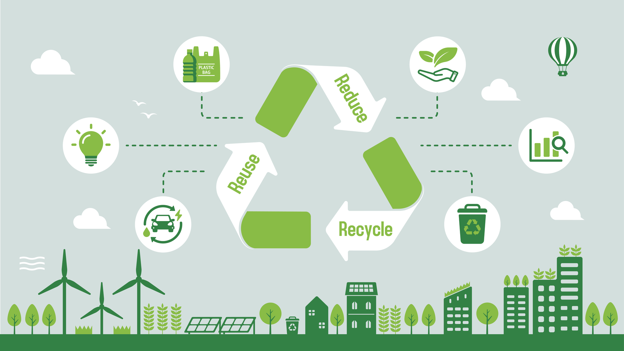 旭市で収集できないごみや処理困難物