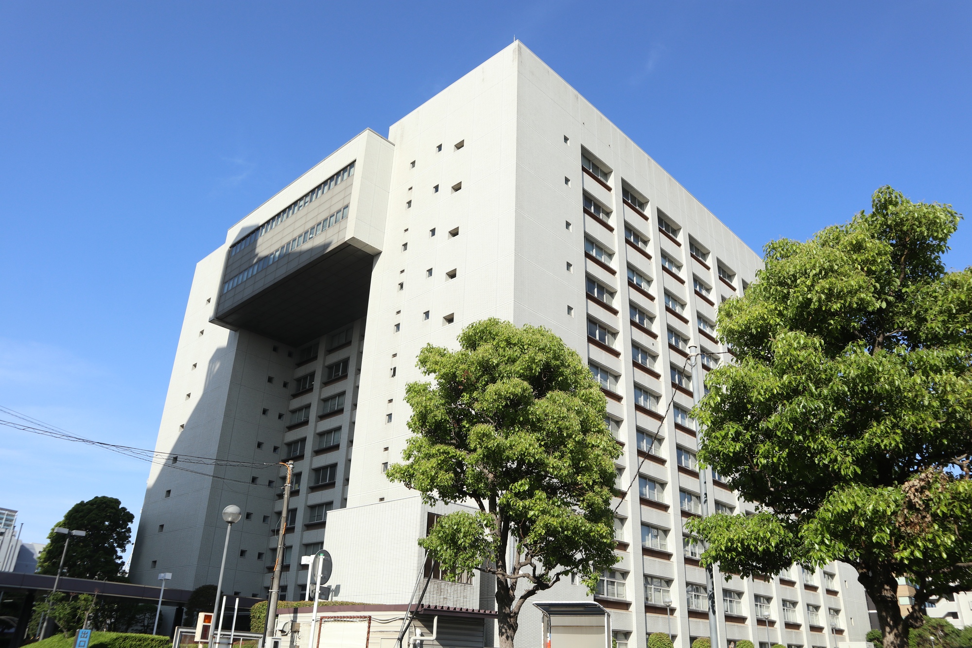 船橋市で収集できないごみや処理困難物