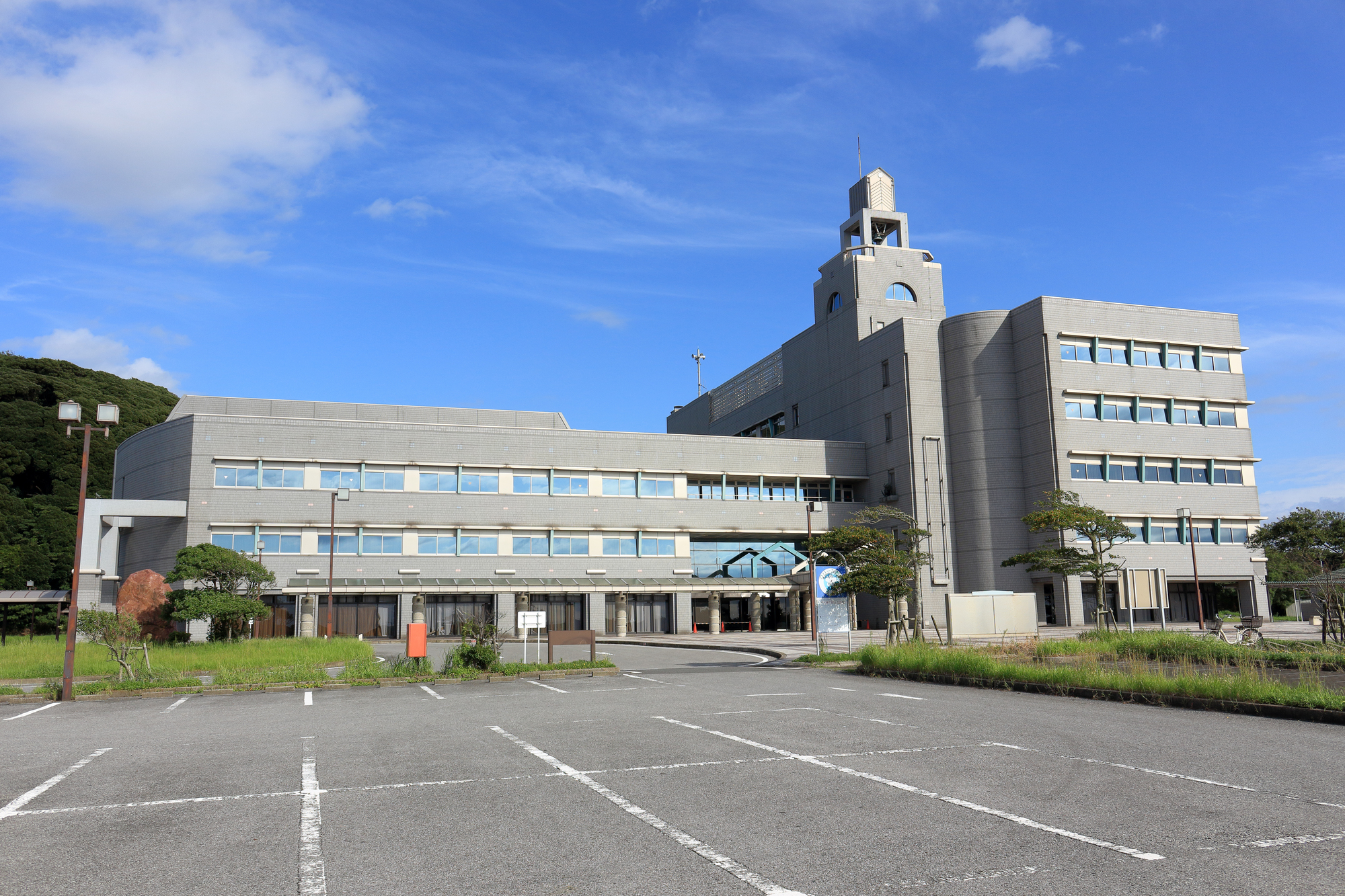 富津市で収集できないごみや処理困難物