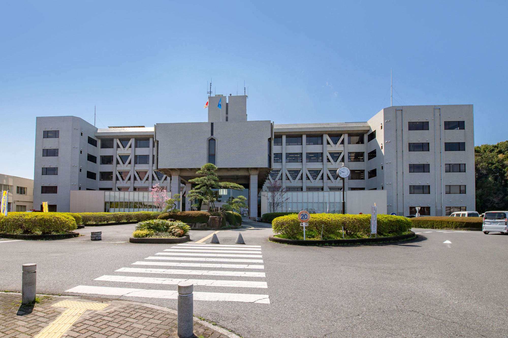 印西市で収集できないごみや処理困難物