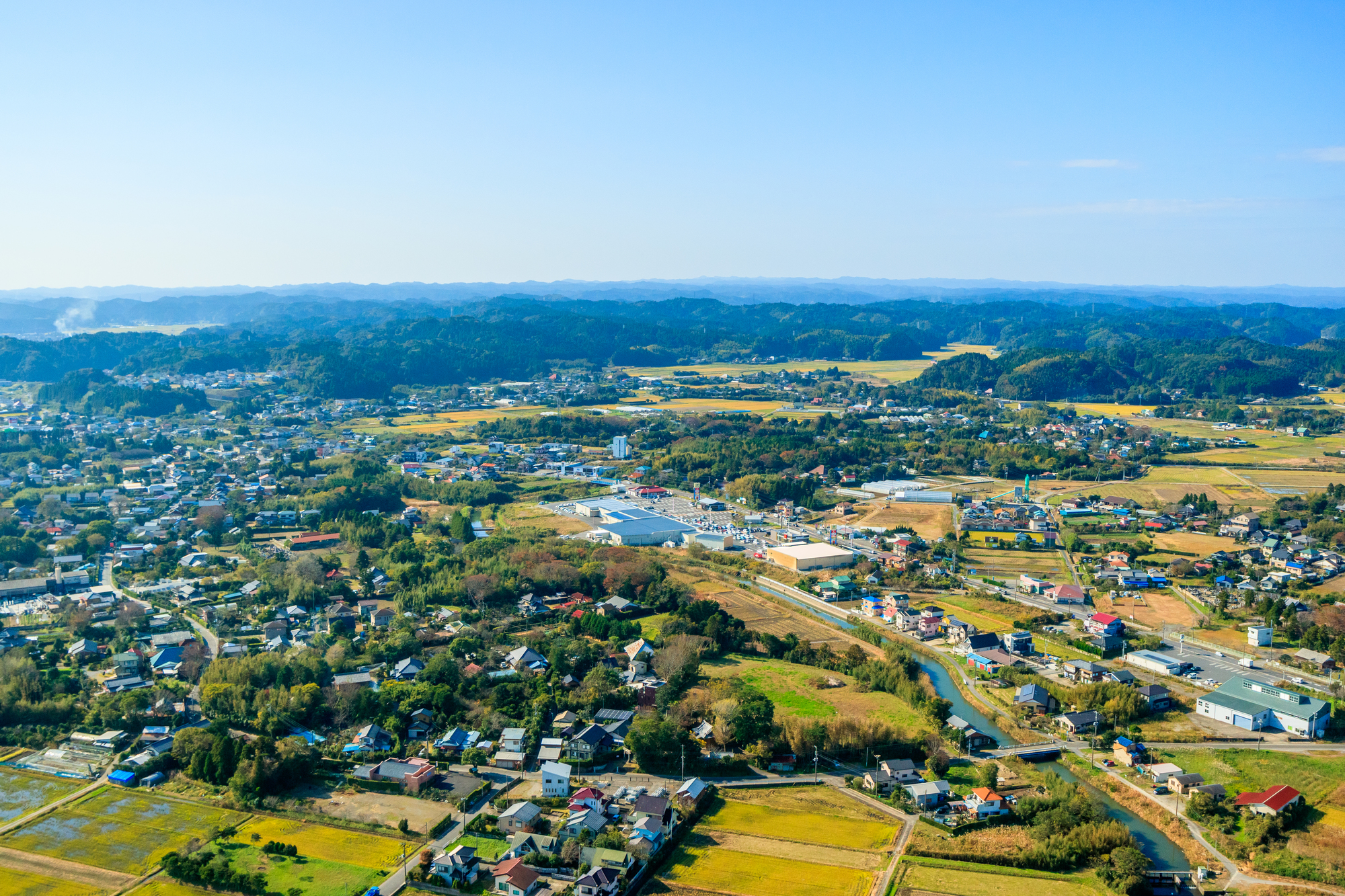 いすみ市で収集できないごみや処理困難物