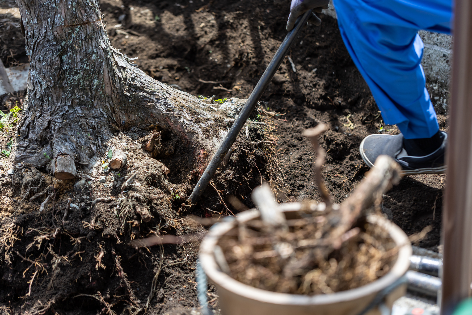 神崎町で収集できないごみや処理困難物