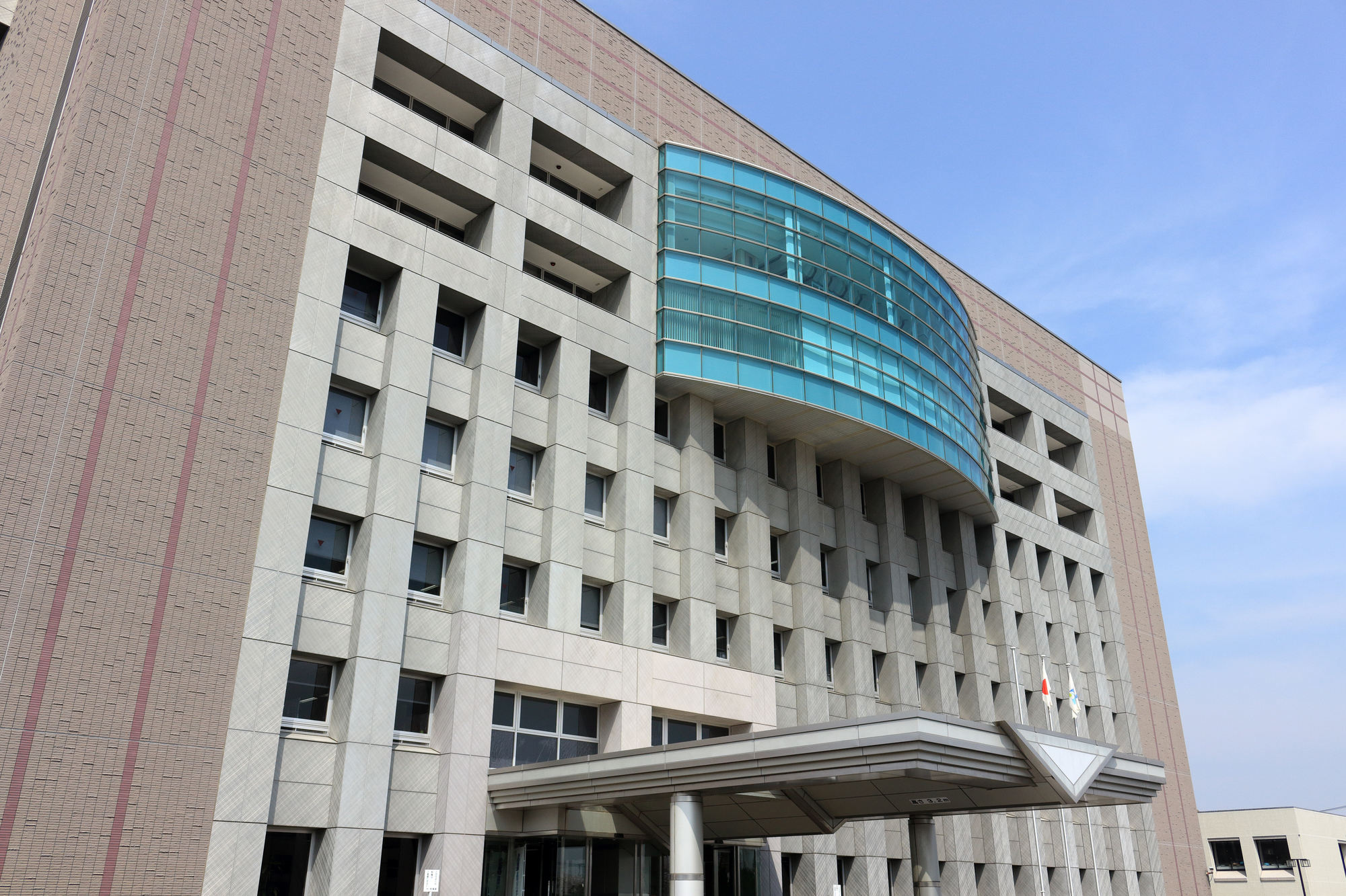 香取市で収集できないごみや処理困難物