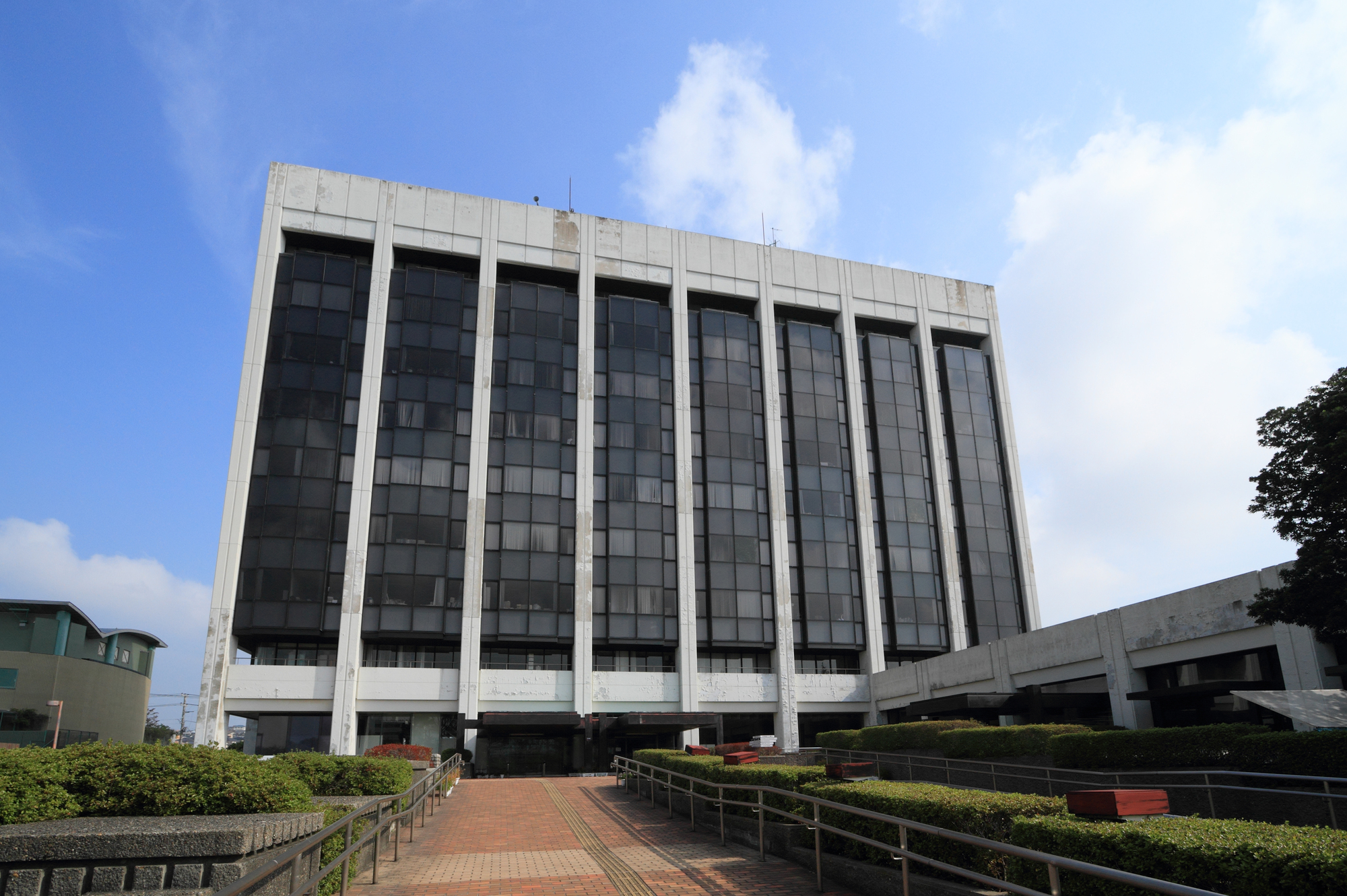 君津市で収集できないごみや処理困難物