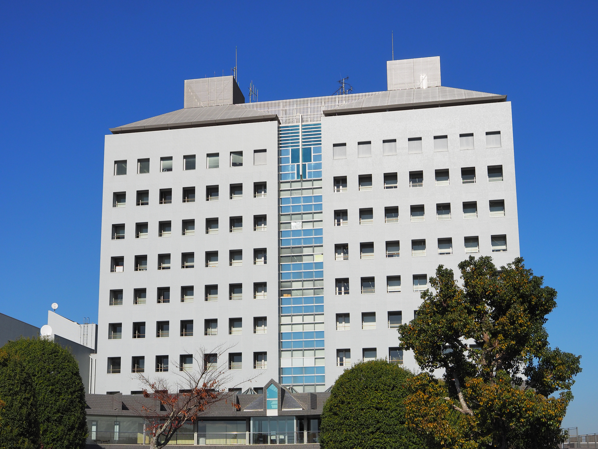 茂原市で収集できないごみや処理困難物