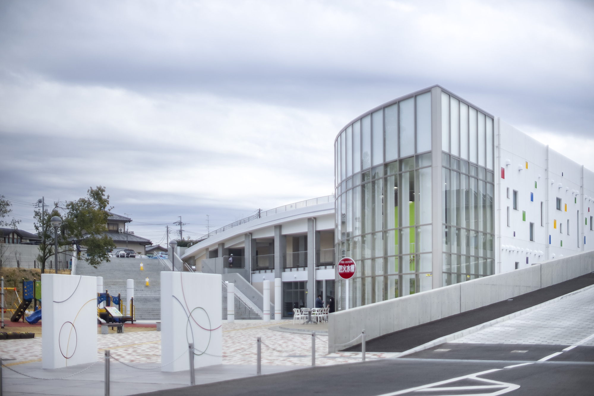 野田市で収集できないごみや処理困難物