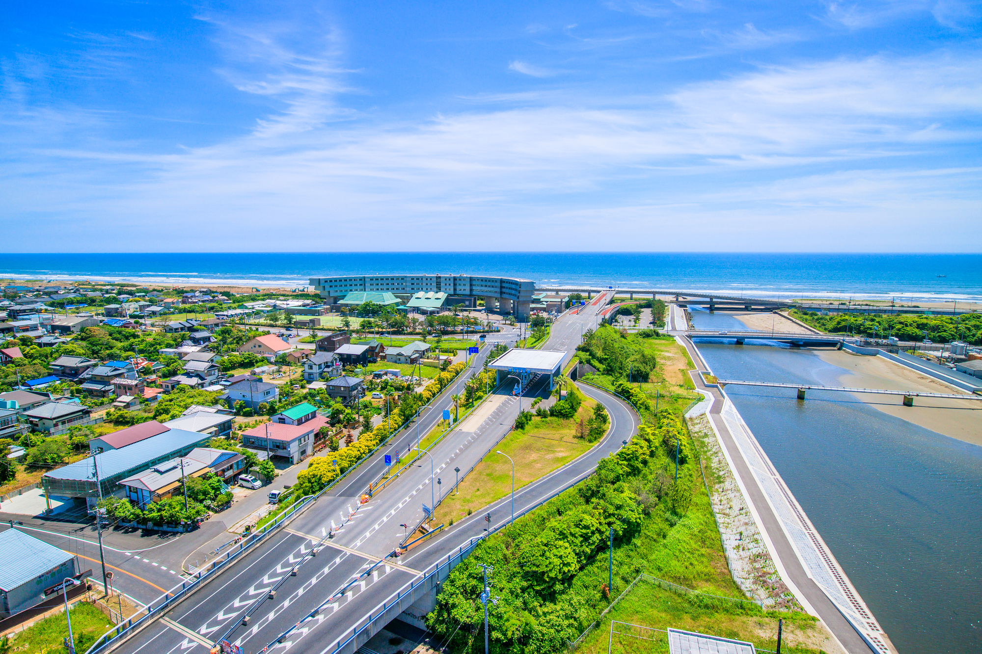 大網白里市で収集できないごみや処理困難物