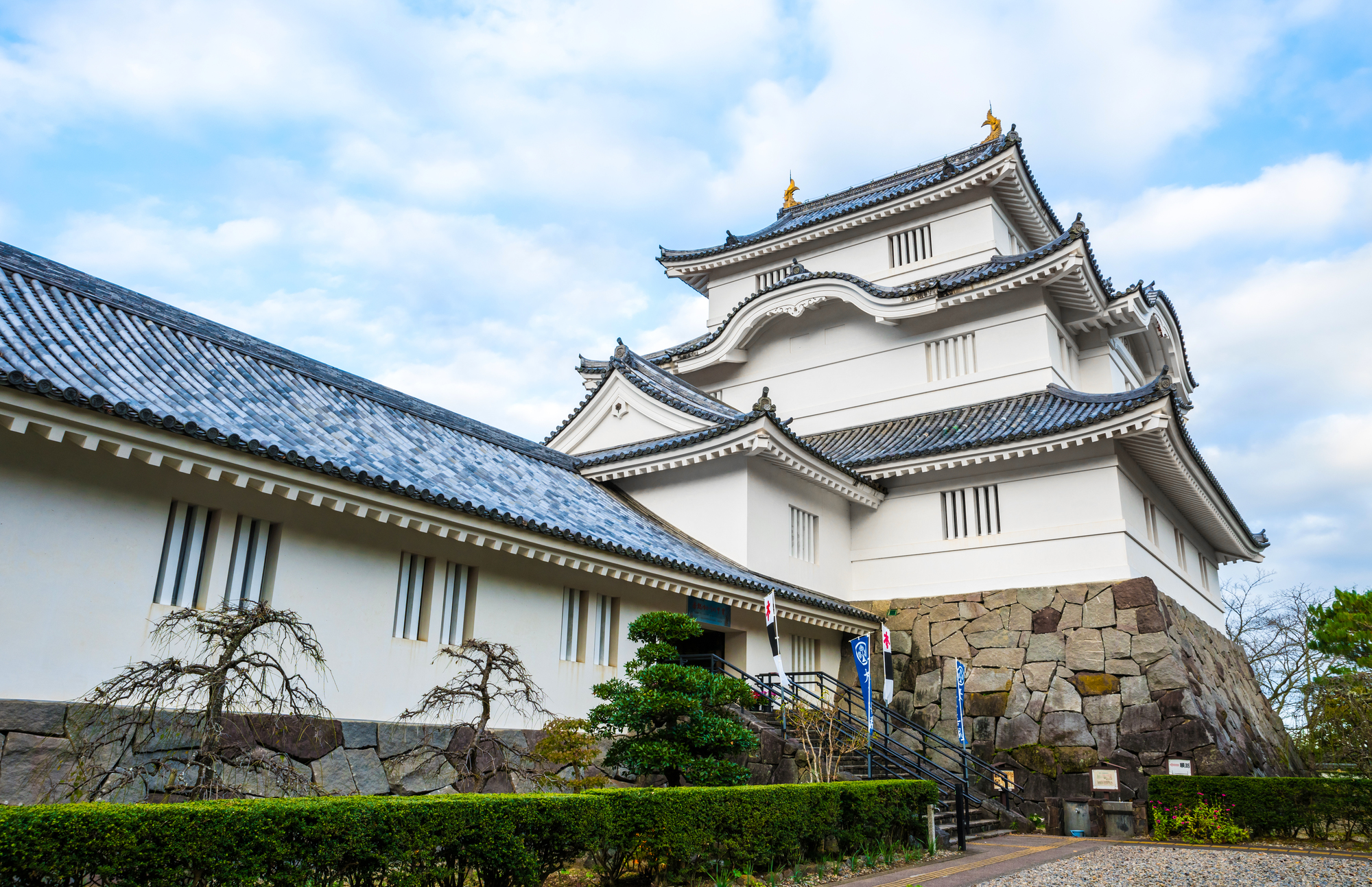 大多喜町で収集できないごみや処理困難物