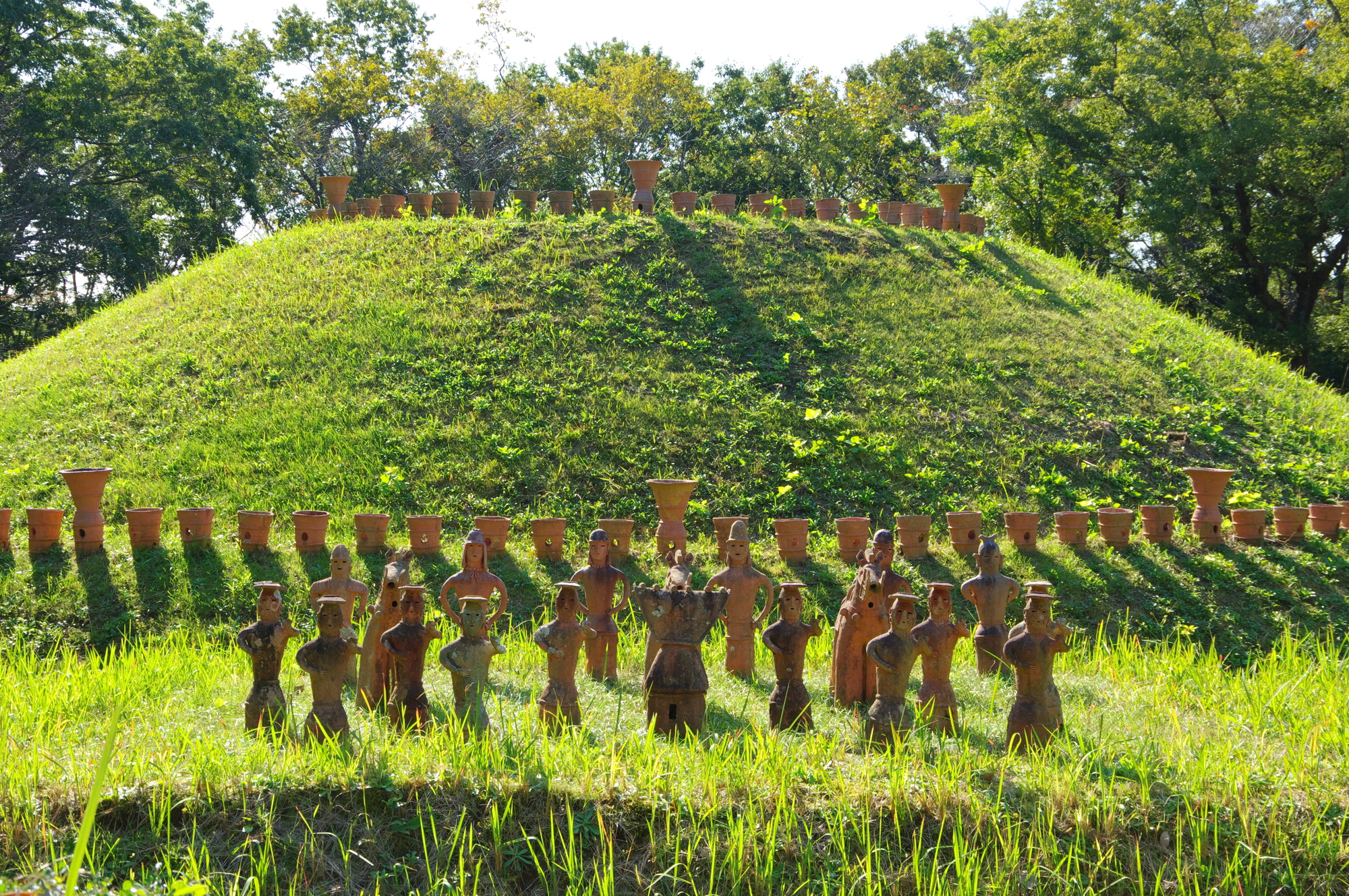 栄町で収集できないごみや処理困難物
