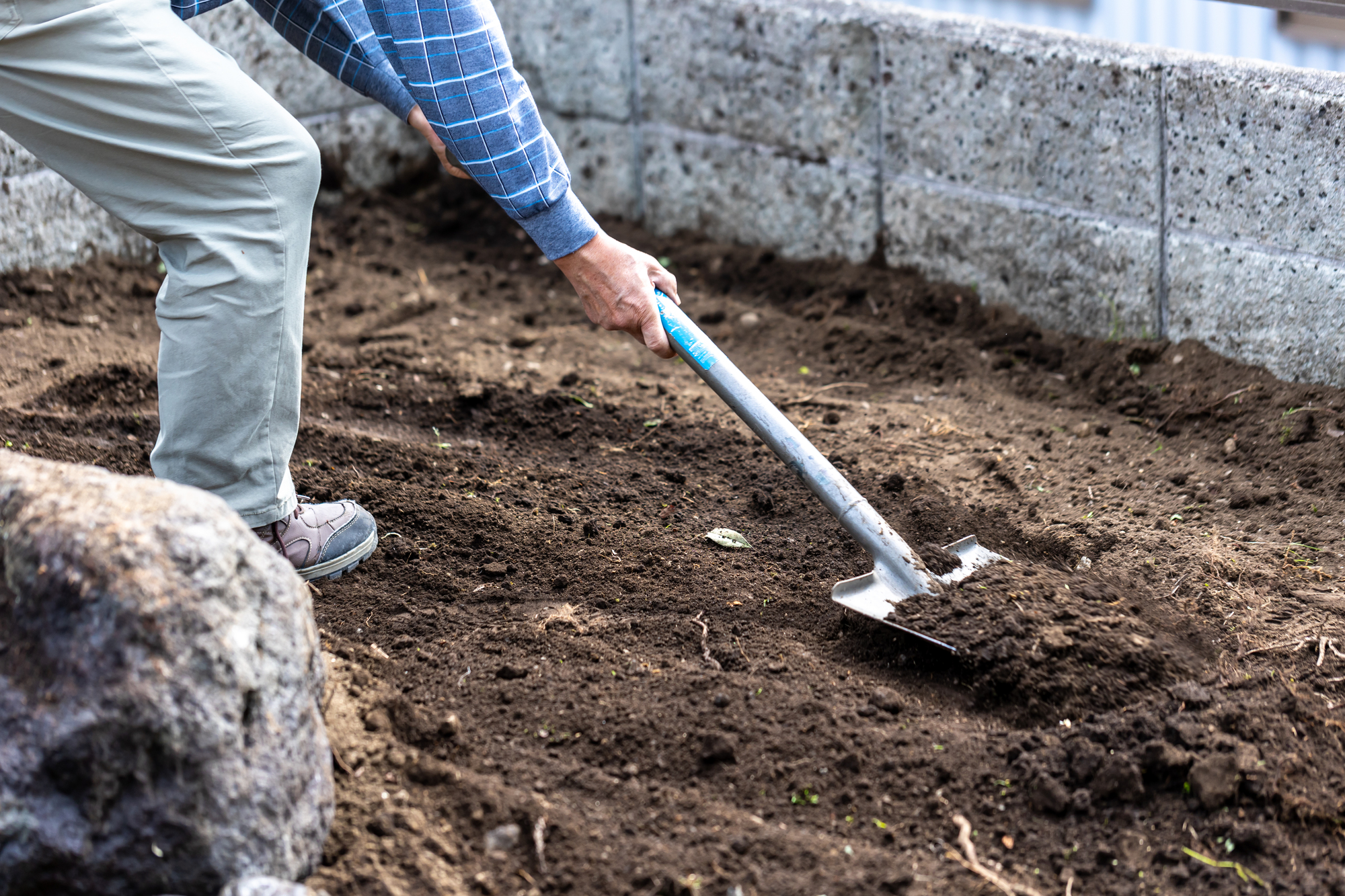 栄町で収集できないごみや処理困難物