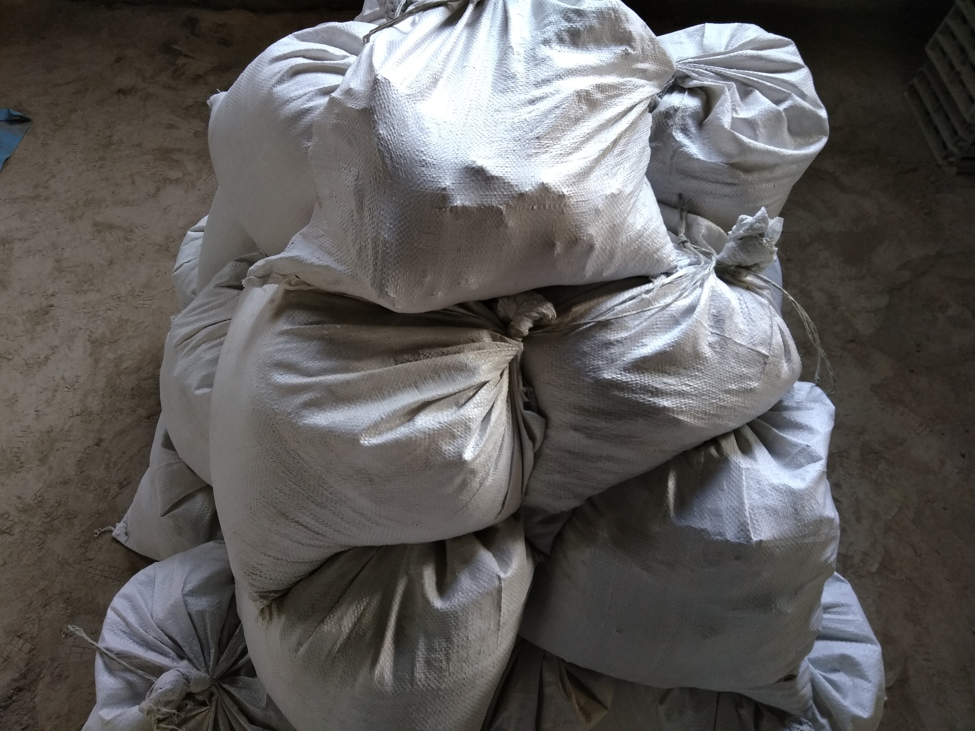 佐倉市で収集できないごみや処理困難物