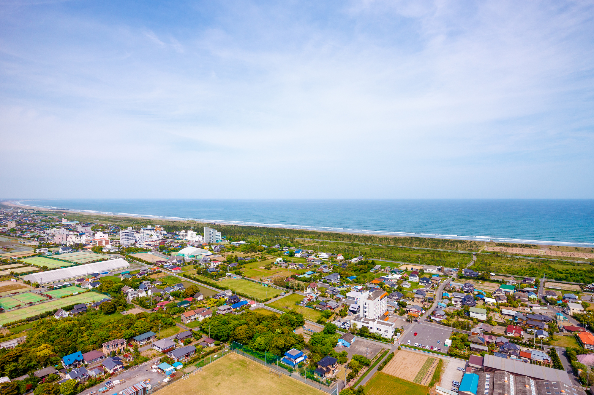 白子町で収集できないごみや処理困難物