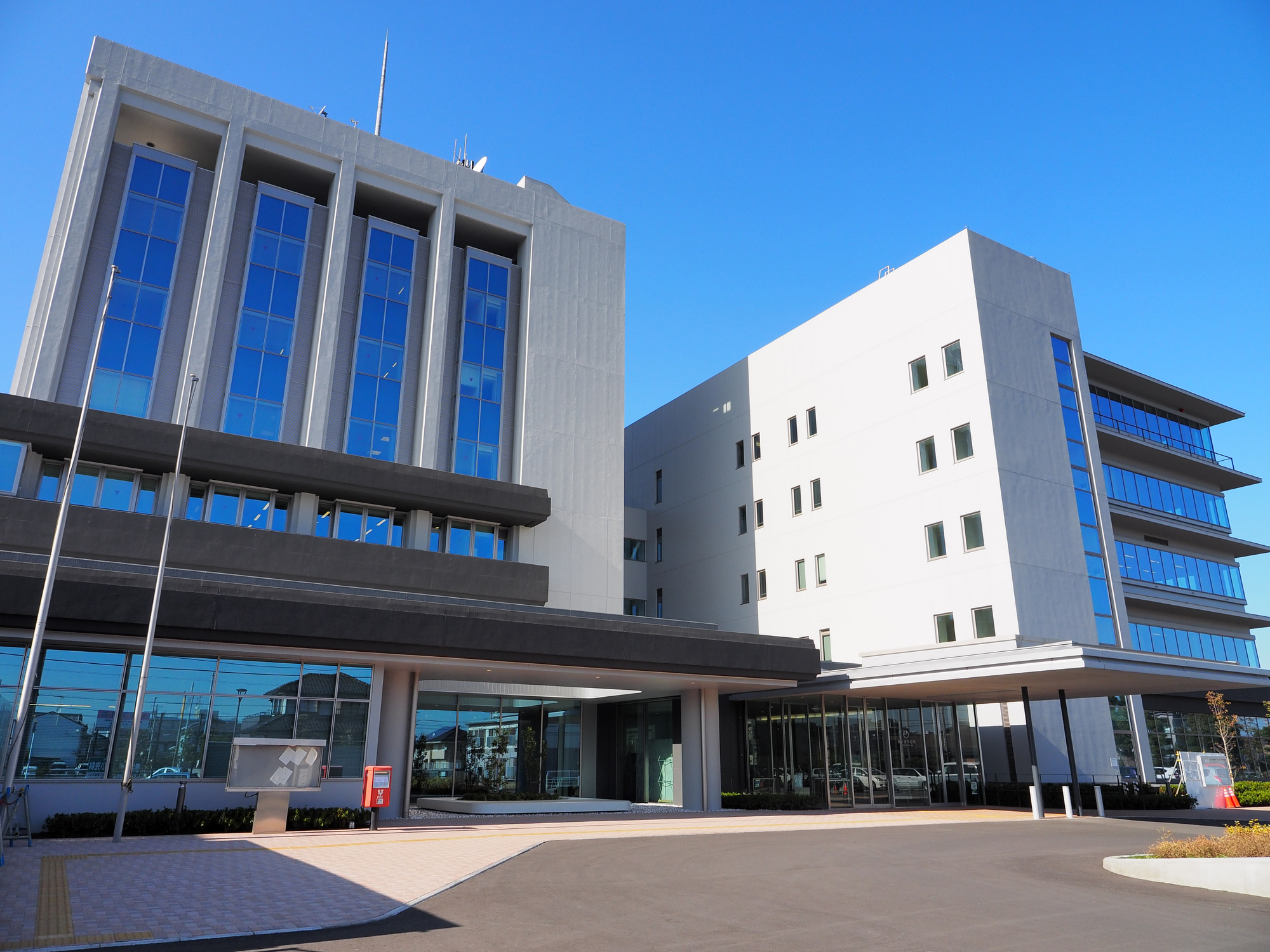 袖ケ浦市で収集できないごみや処理困難物