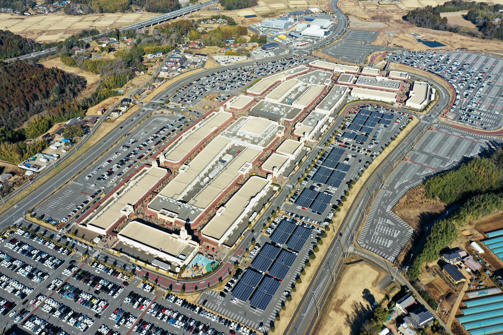 酒々井町で収集できないごみや処理困難物