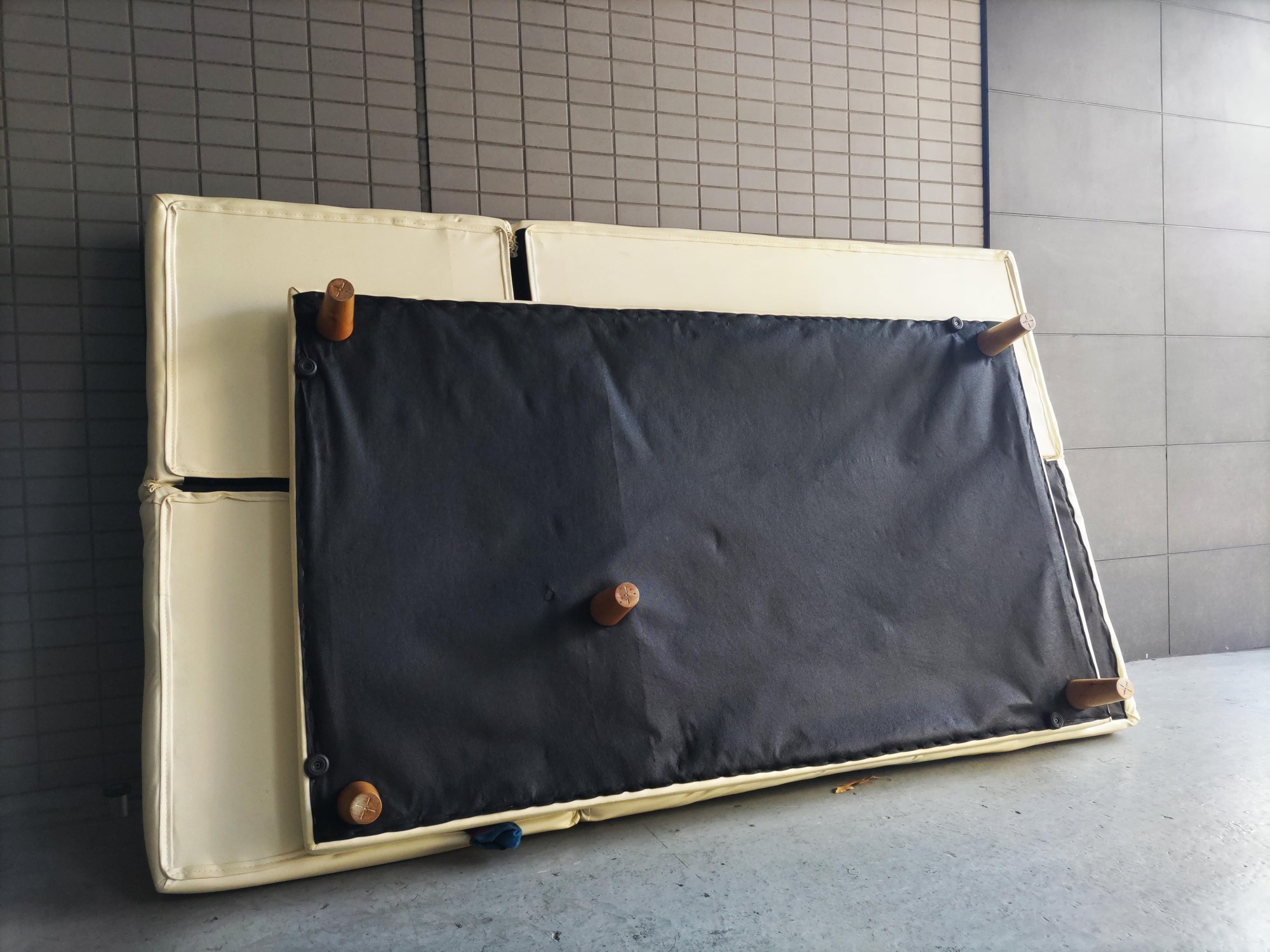 山武市で収集できないごみや処理困難物