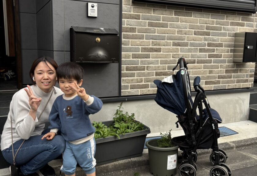 【🚚急な引越しでも安心!】浦安市にて植木・プランター・「土」の即日回収処分のご依頼!!